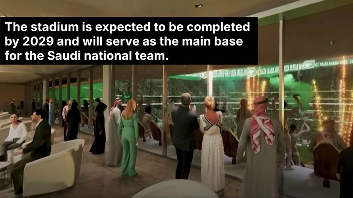 Fifa World Cup stadion (3).jpg