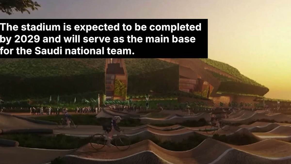 Fifa World Cup stadion (4).jpg