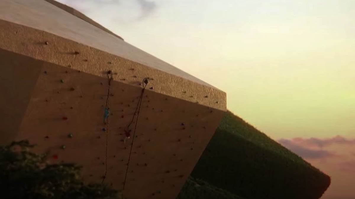 Fifa World Cup stadion (5).jpg