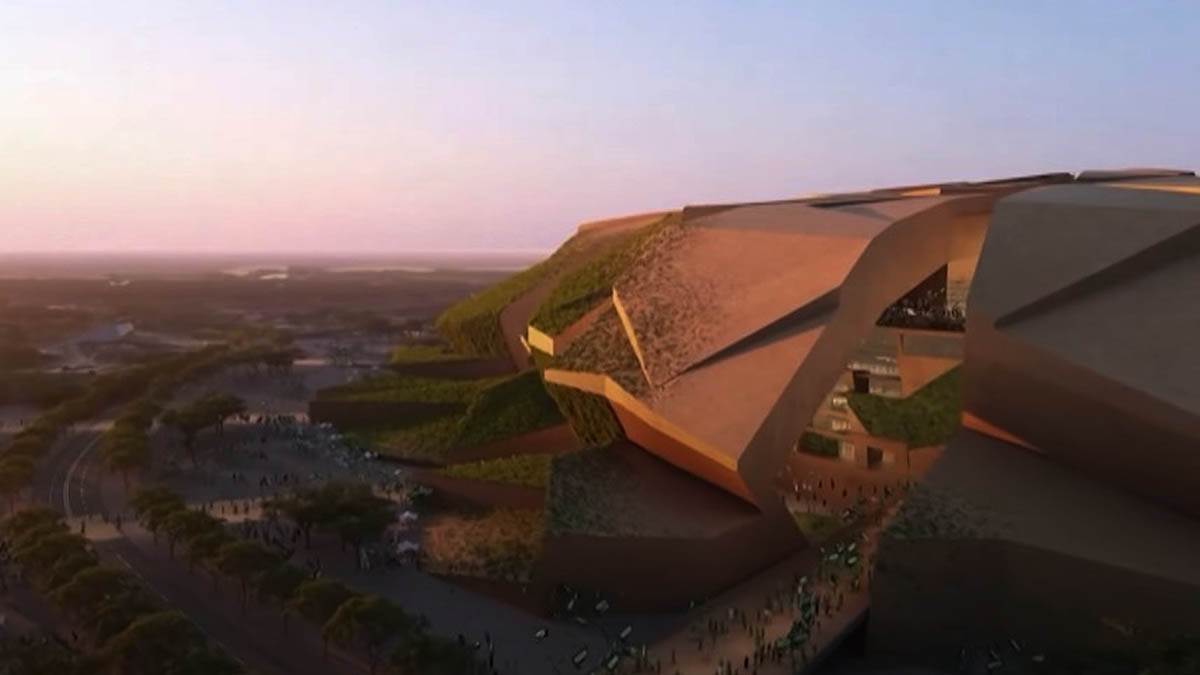 Fifa World Cup stadion (6).jpg