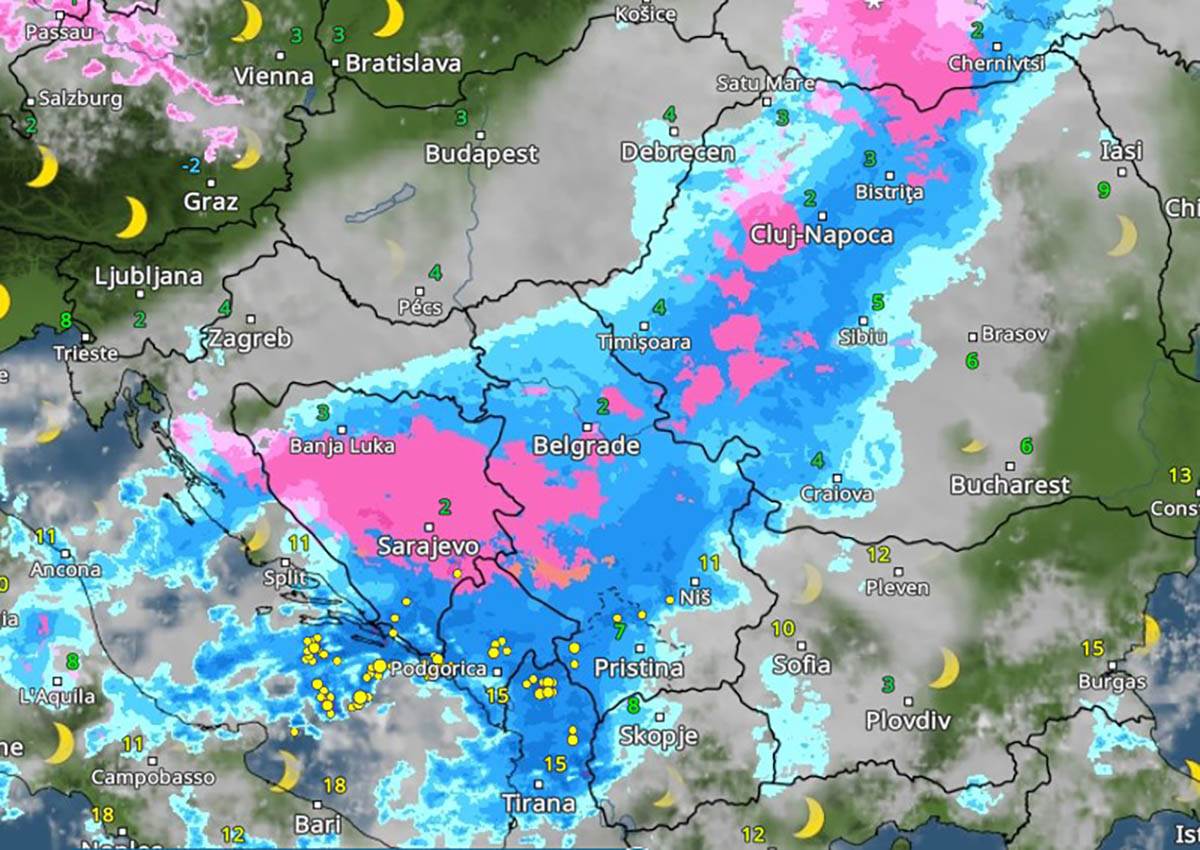 padavine, sneg (3).jpg