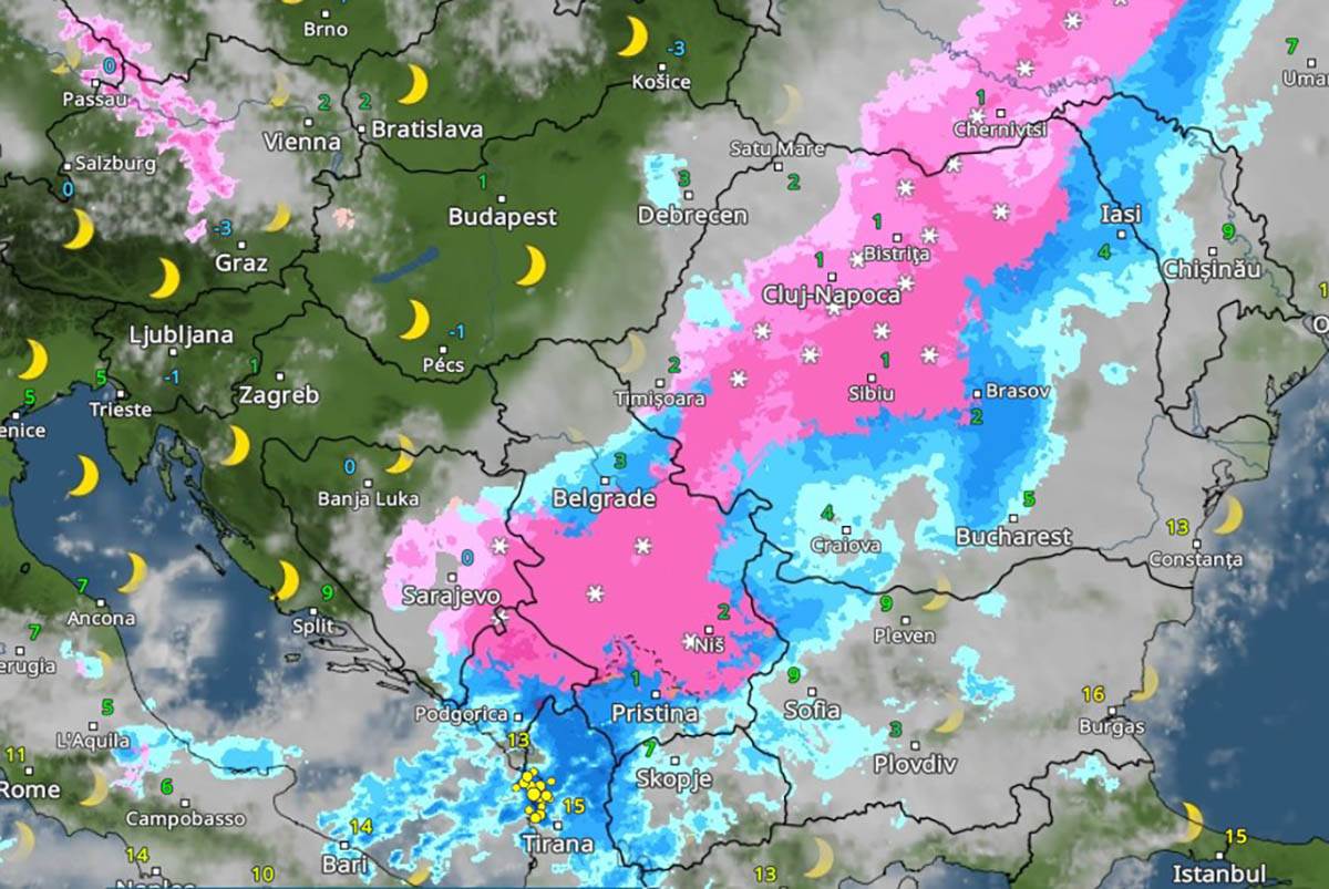 padavine, sneg (4).jpg