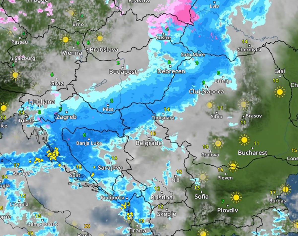 padavine, sneg (1).jpg