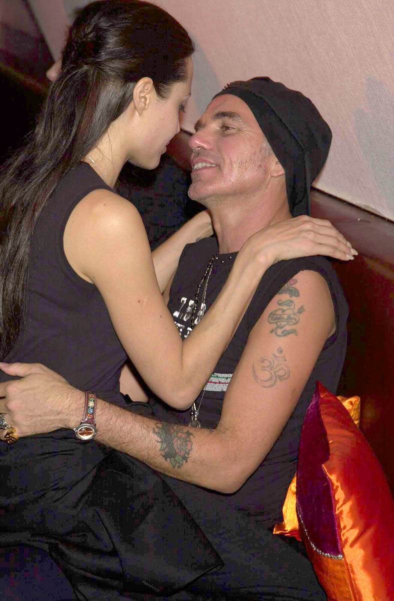 Bili Bob Torton (5).jpg