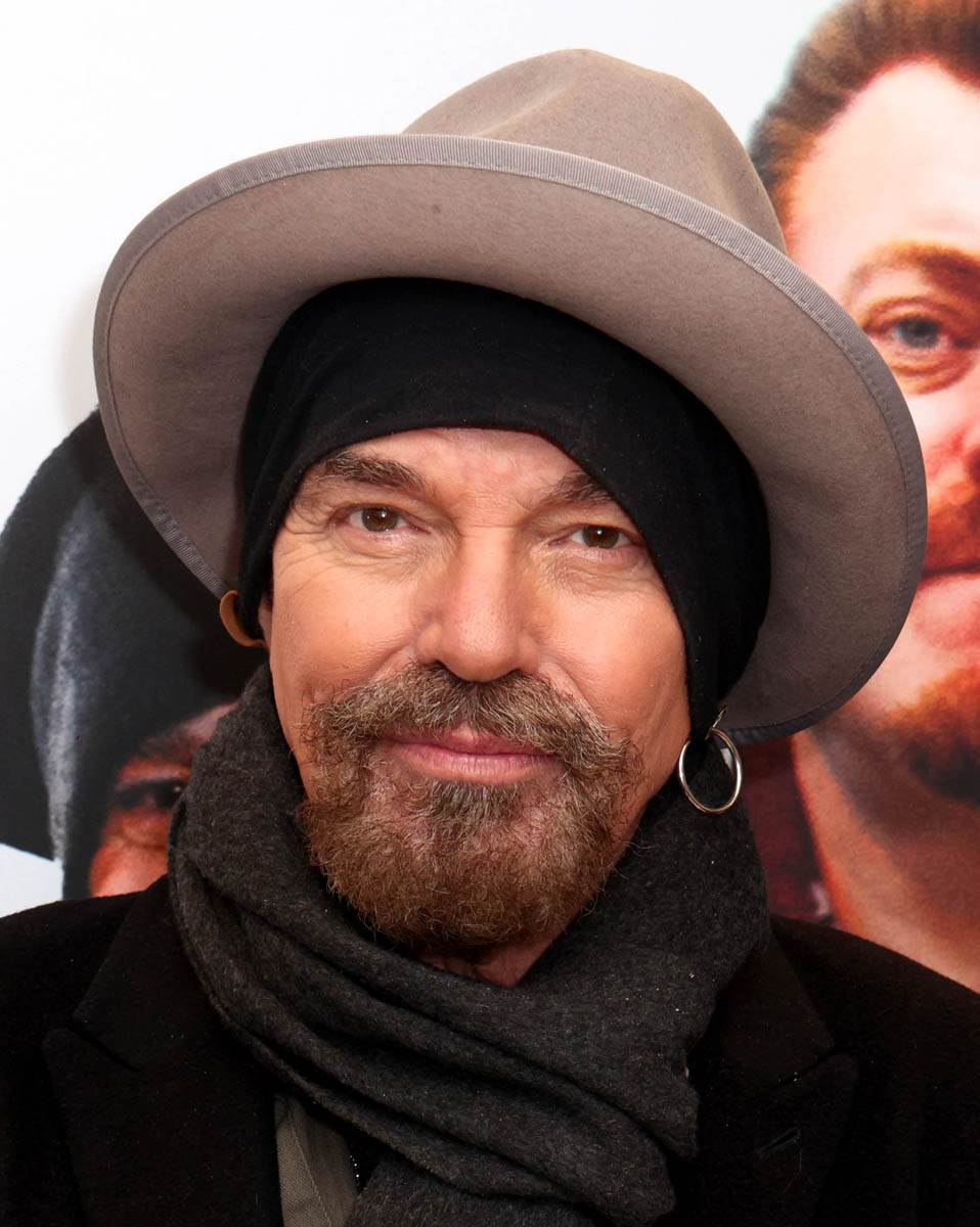 Bili Bob Torton (7).jpg