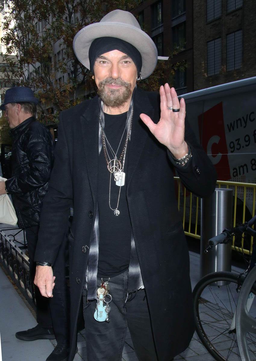 Bili Bob Torton (8).jpg