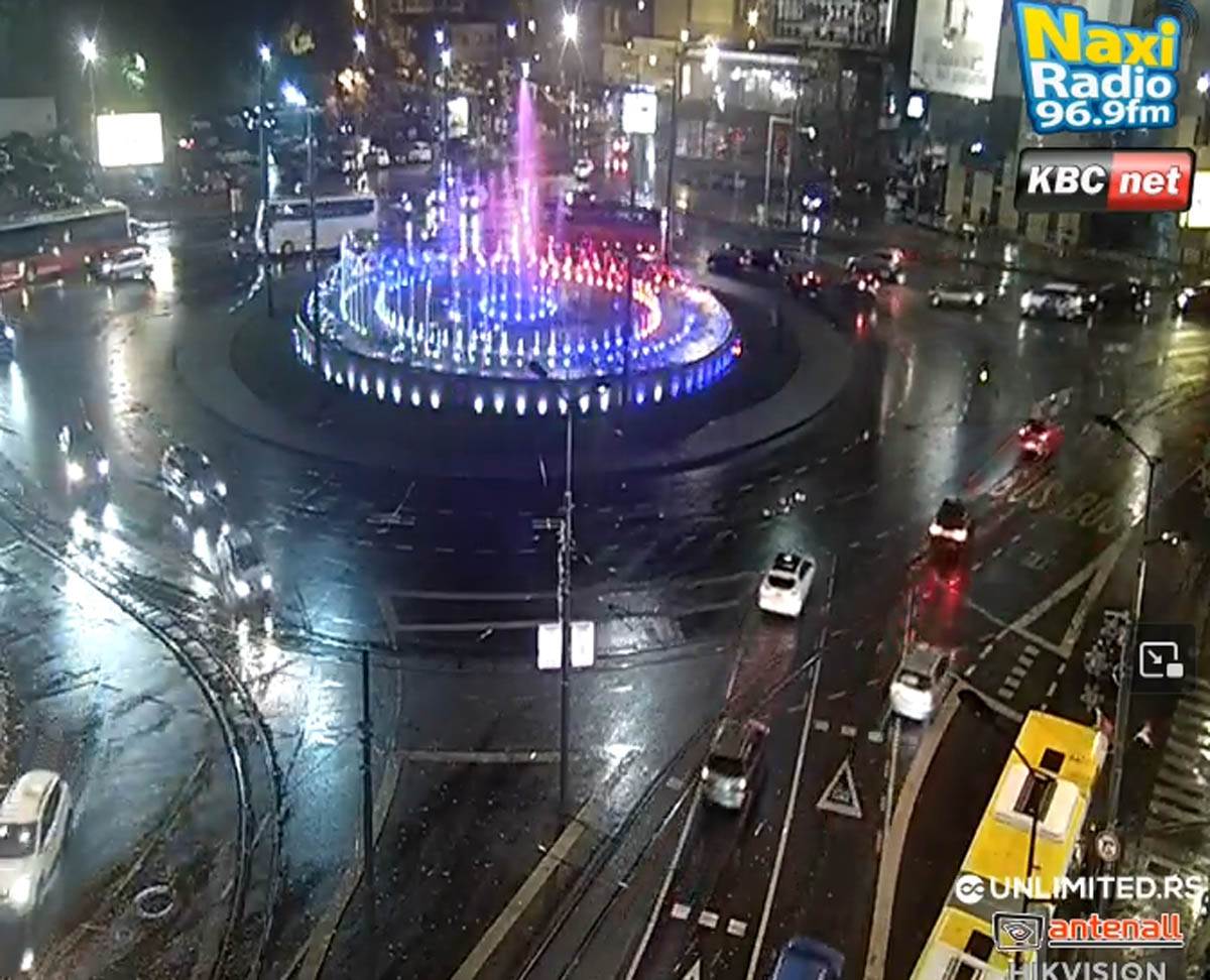 Screenshot 2024-11-20 173909.jpg