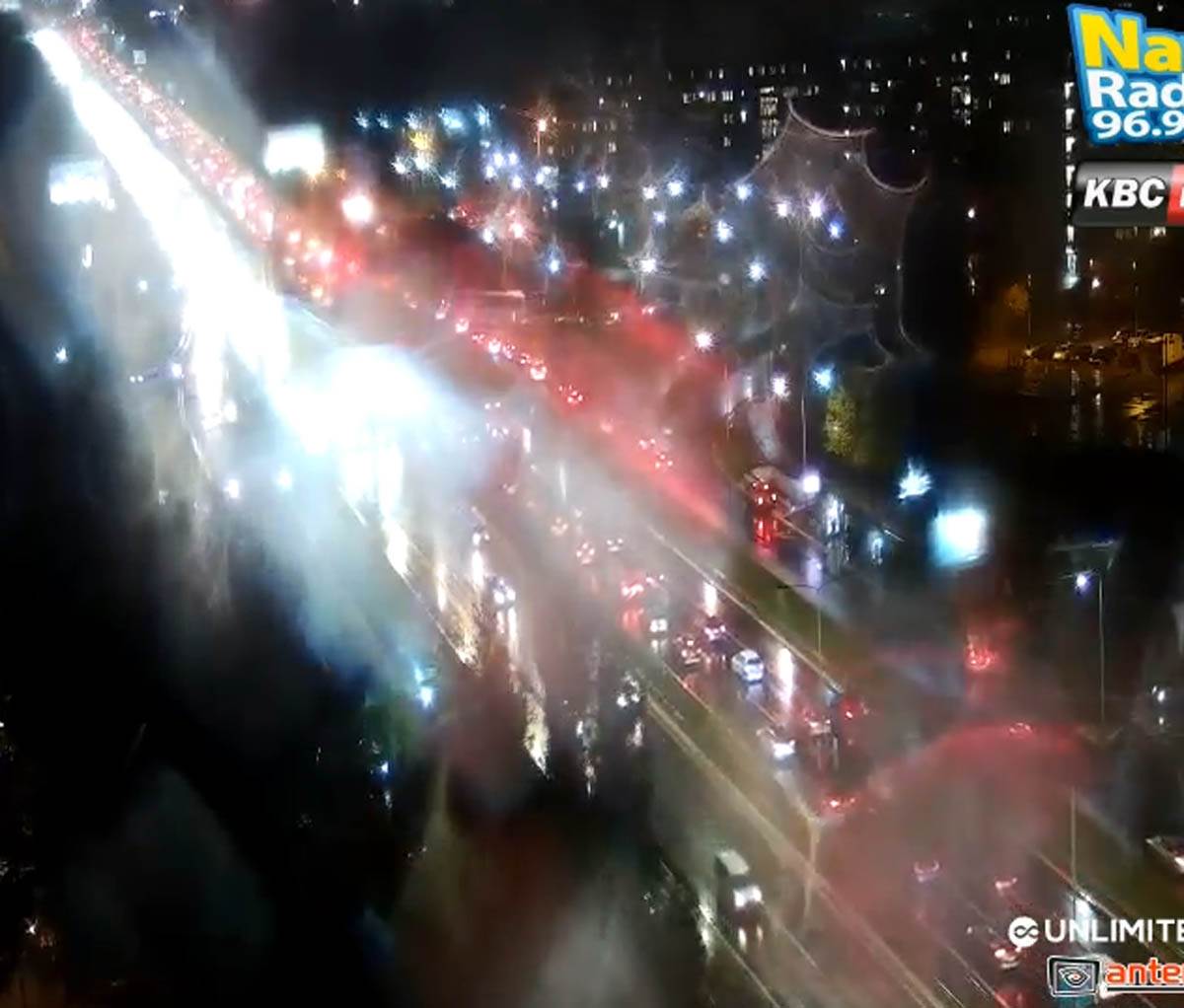 Screenshot 2024-11-20 173934.jpg