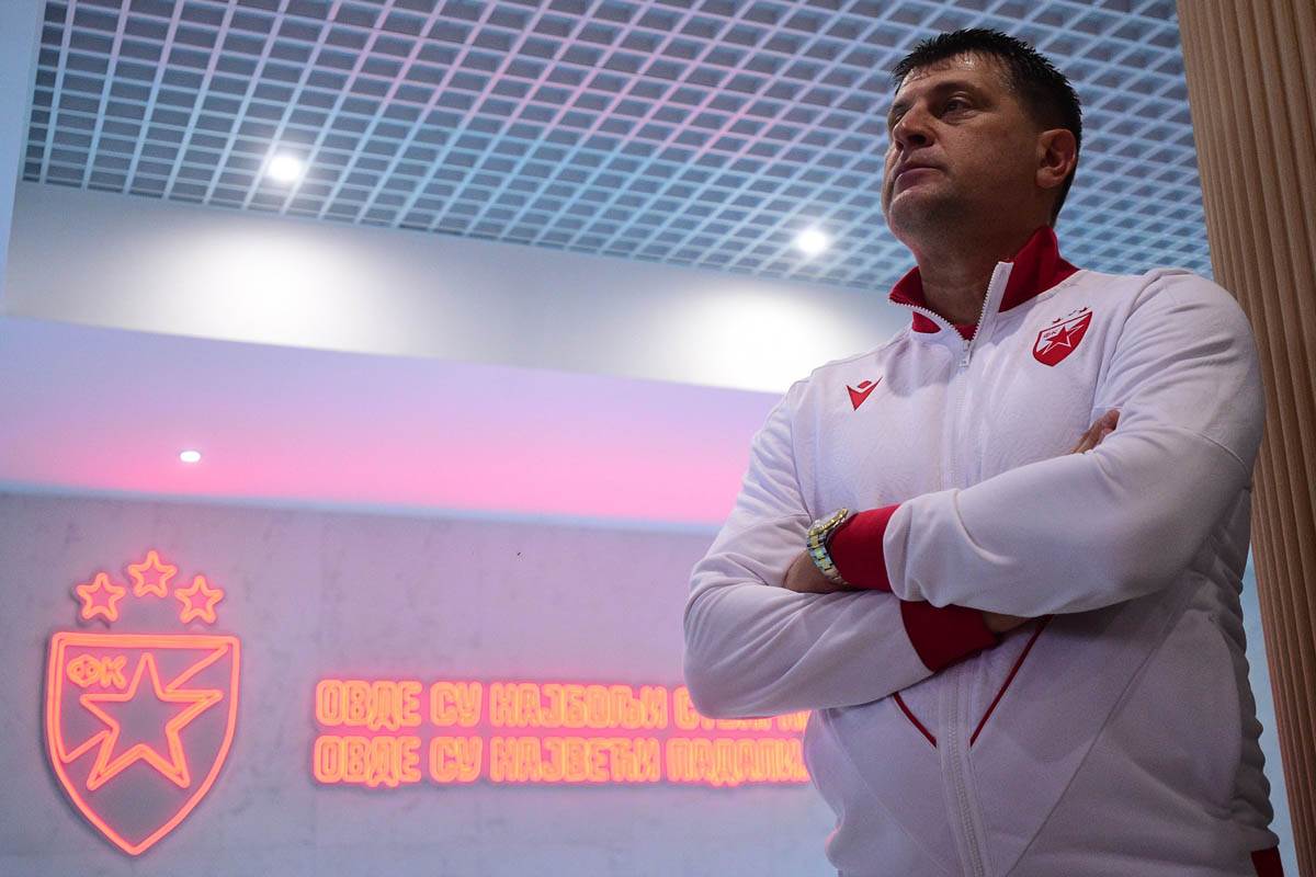 Crvena Zvezda Mediko (1).jpg