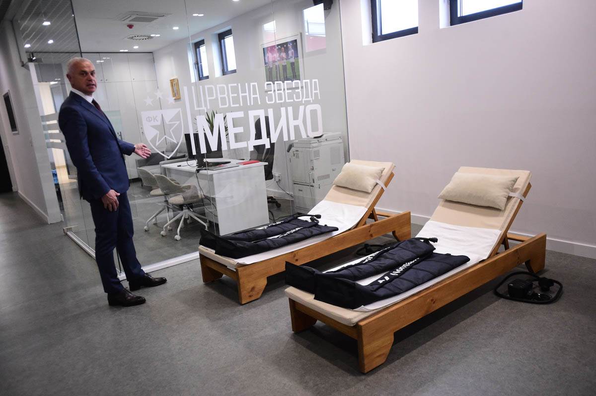 Crvena Zvezda Mediko (5).jpg