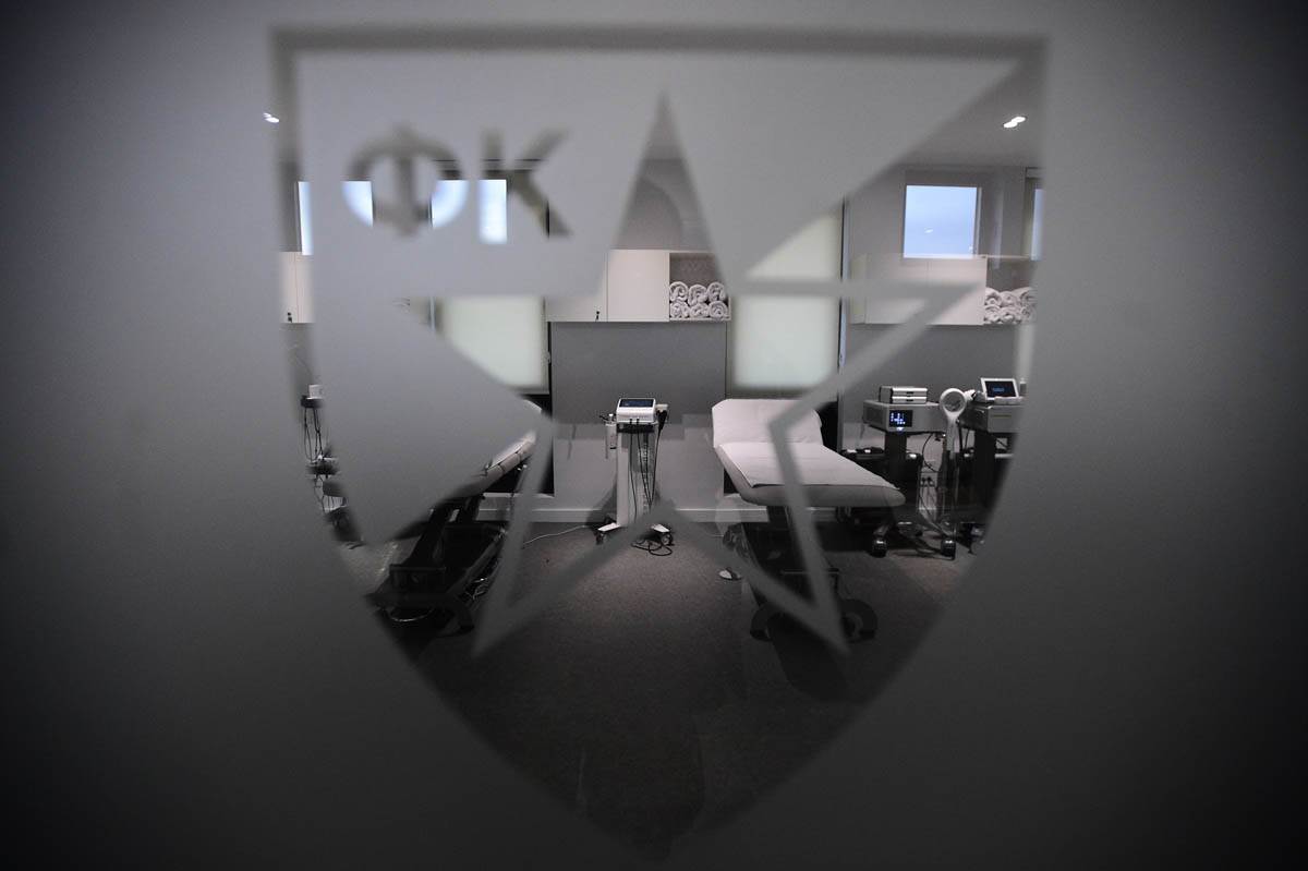 Crvena Zvezda Mediko (6).jpg