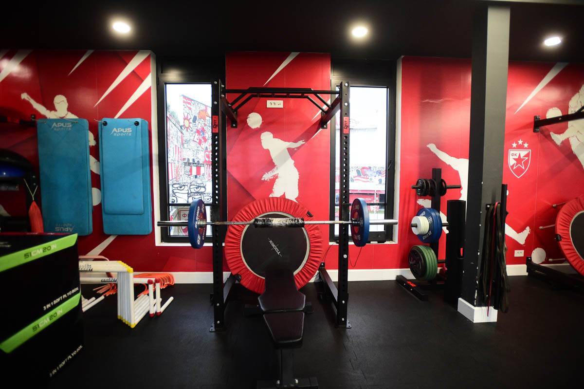 Crvena Zvezda Mediko (9).jpg