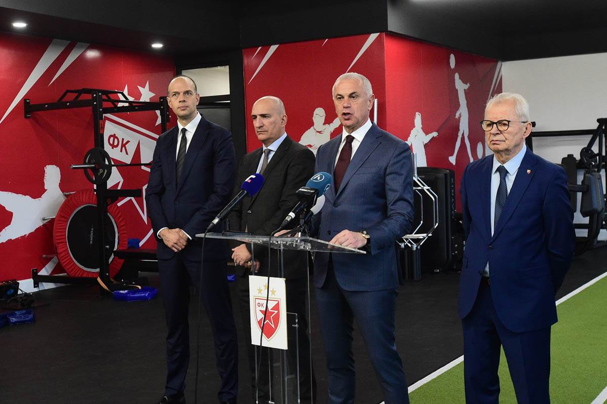 Crvena Zvezda Mediko (11).jpg