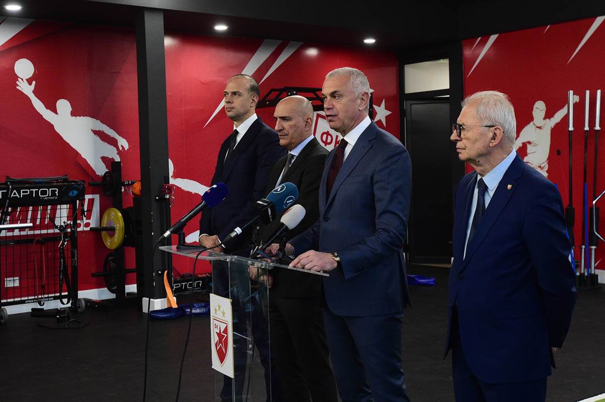 Crvena Zvezda Mediko (12).jpg