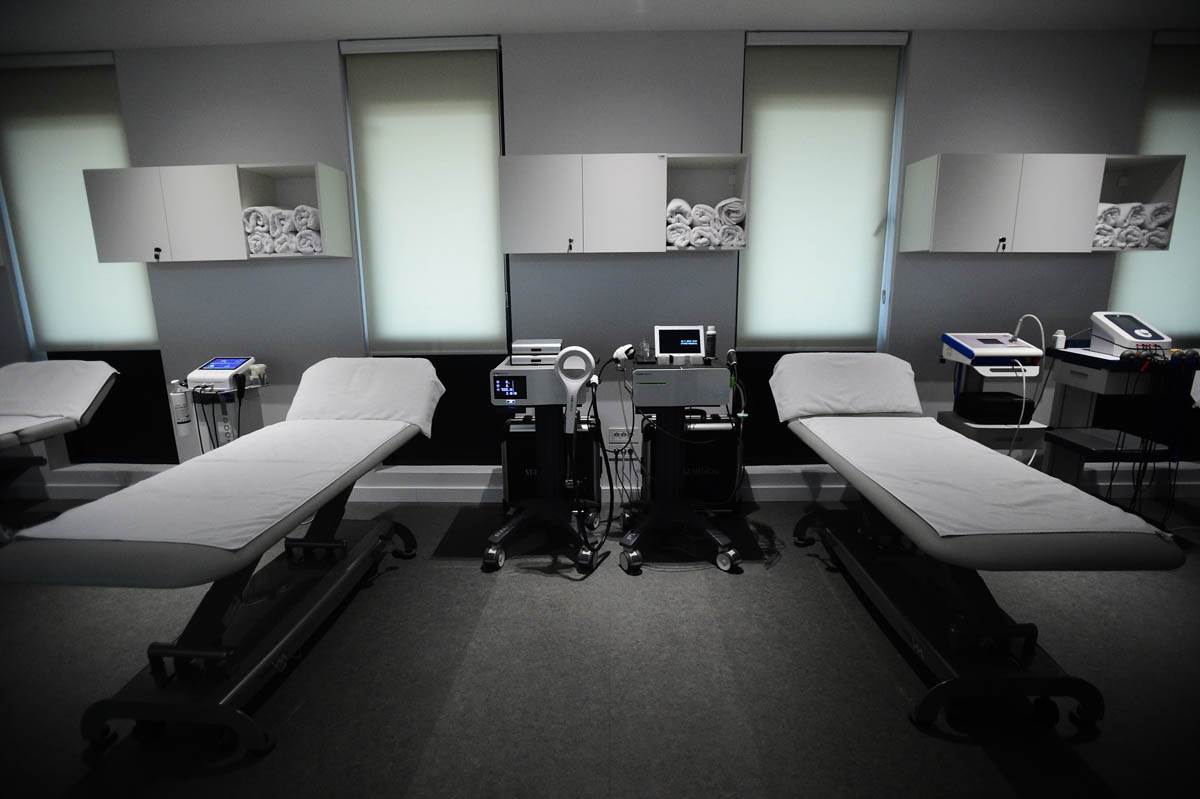 Crvena Zvezda Mediko (16).jpg