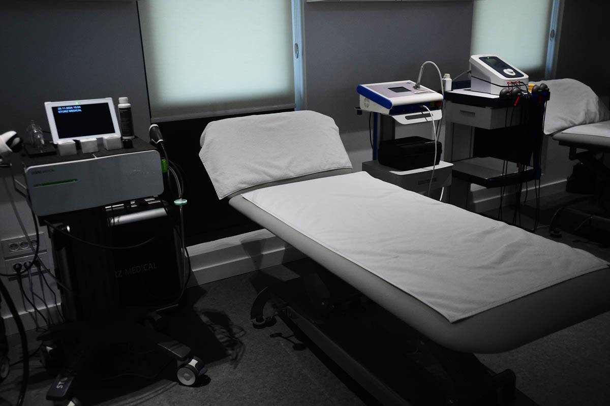 Crvena Zvezda Mediko (17).jpg