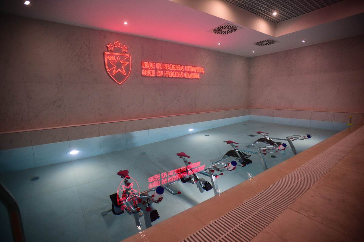 Crvena Zvezda Mediko (18).jpg