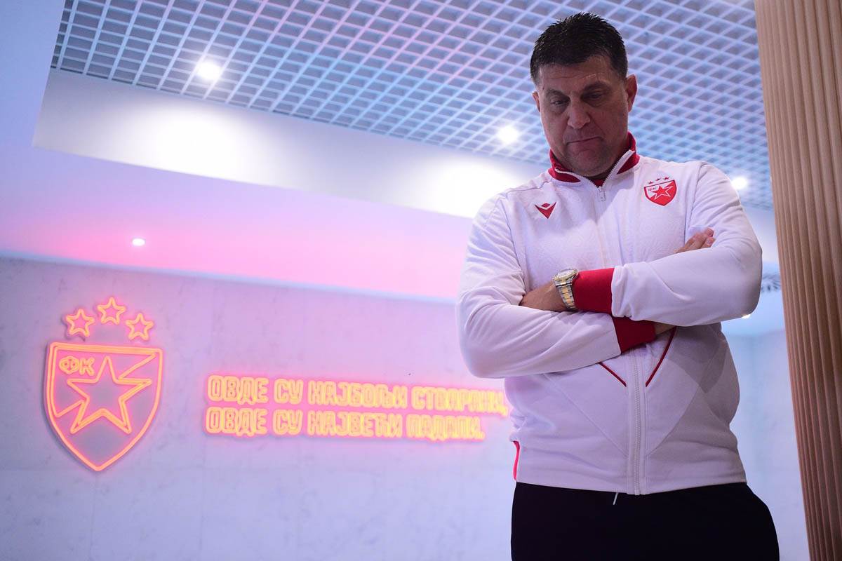 Crvena Zvezda Mediko (20).jpg