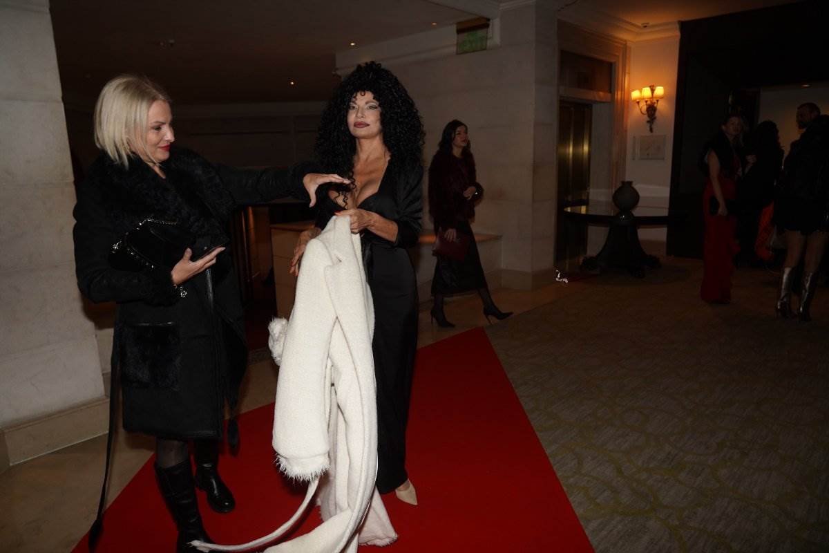 Šokantne reči Lidije Vukićević o samohranim majkama