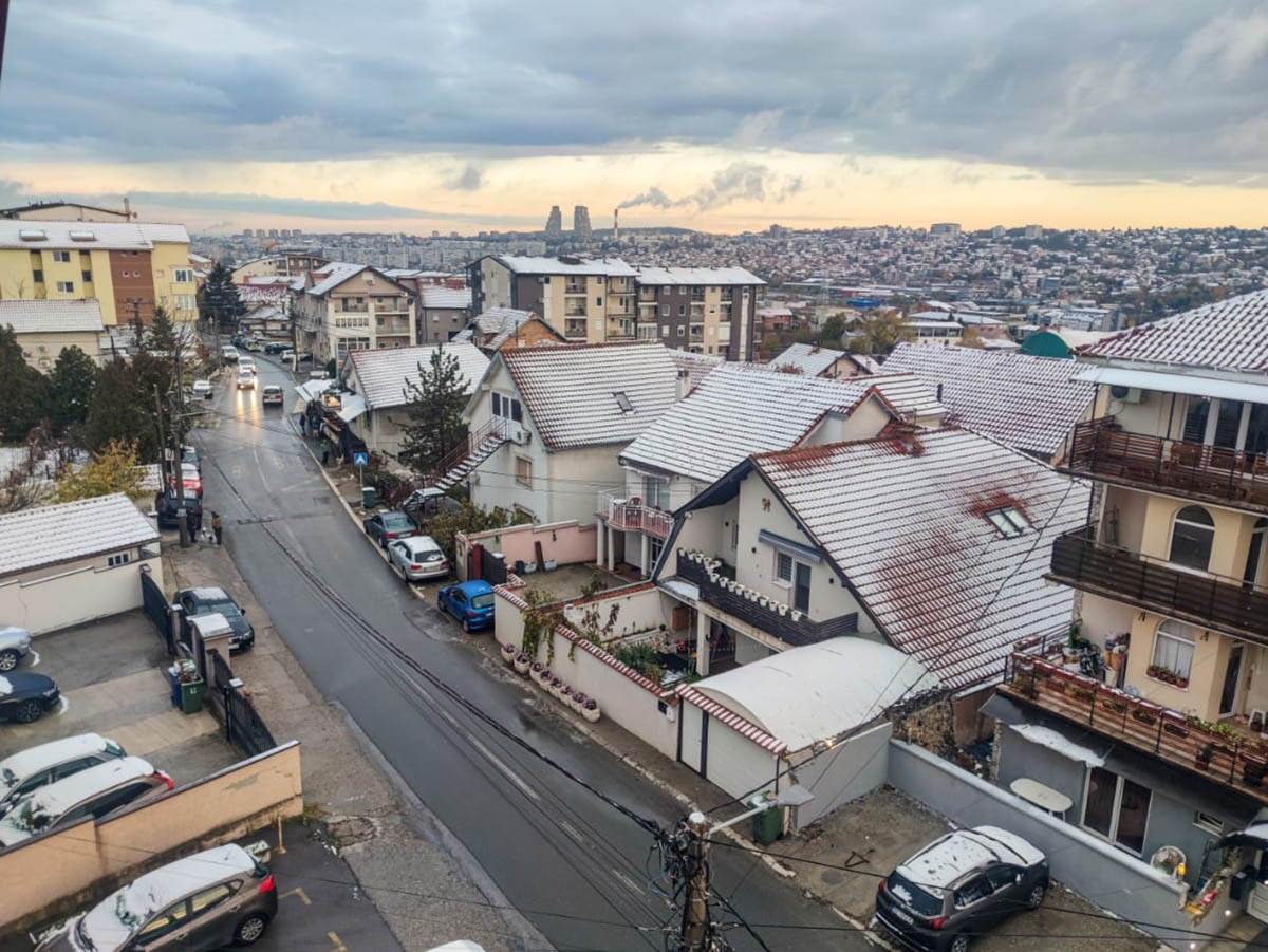 Sneg Beograd (1).jpg