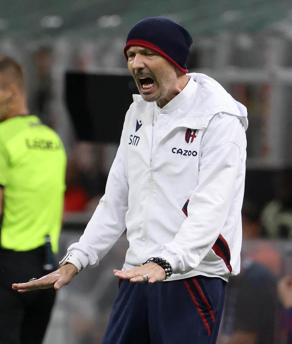 Siniša Mihajlović  (5).jpg