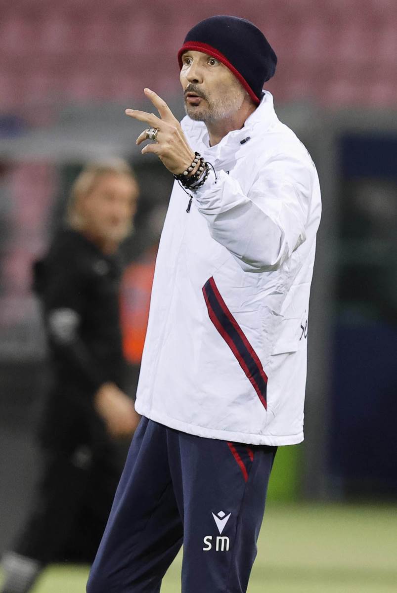 Siniša Mihajlović  (6).jpg