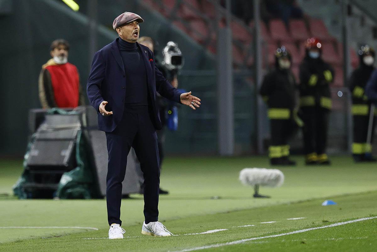 Siniša Mihajlović  (1).jpg