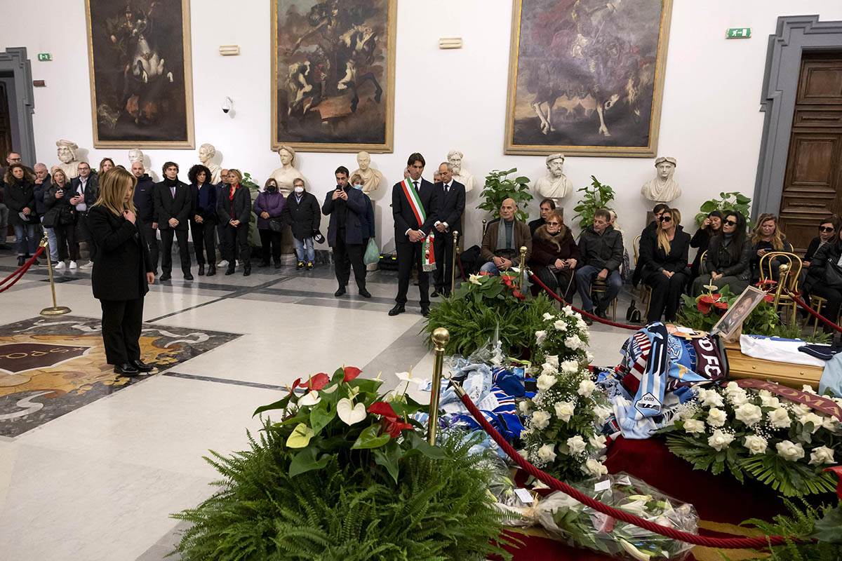 Sahrana Siniše Mihajlović (5).jpg