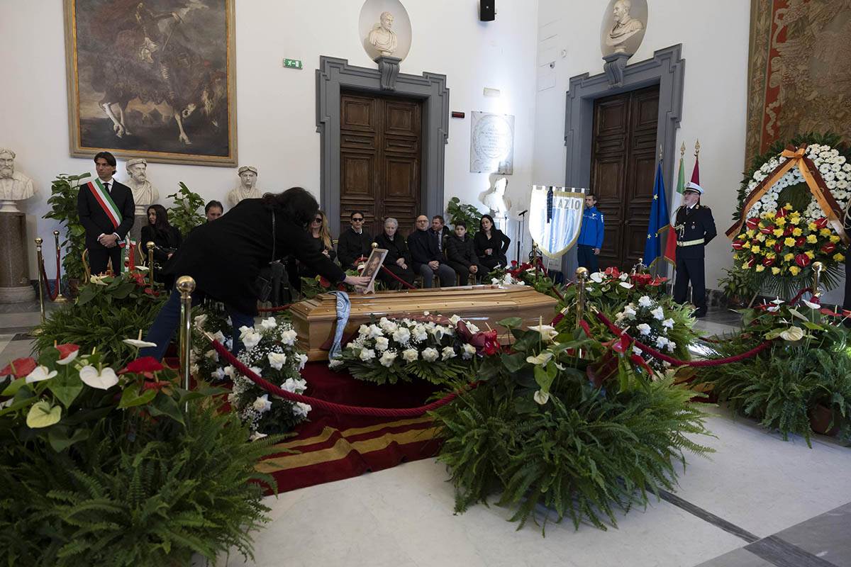 Sahrana Siniše Mihajlović (2).jpg