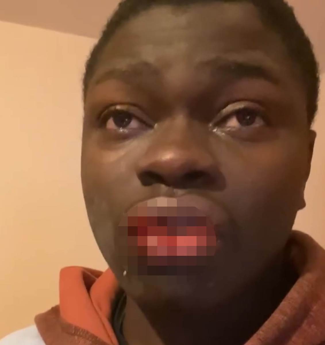 Džeri Mozes (2).jpg