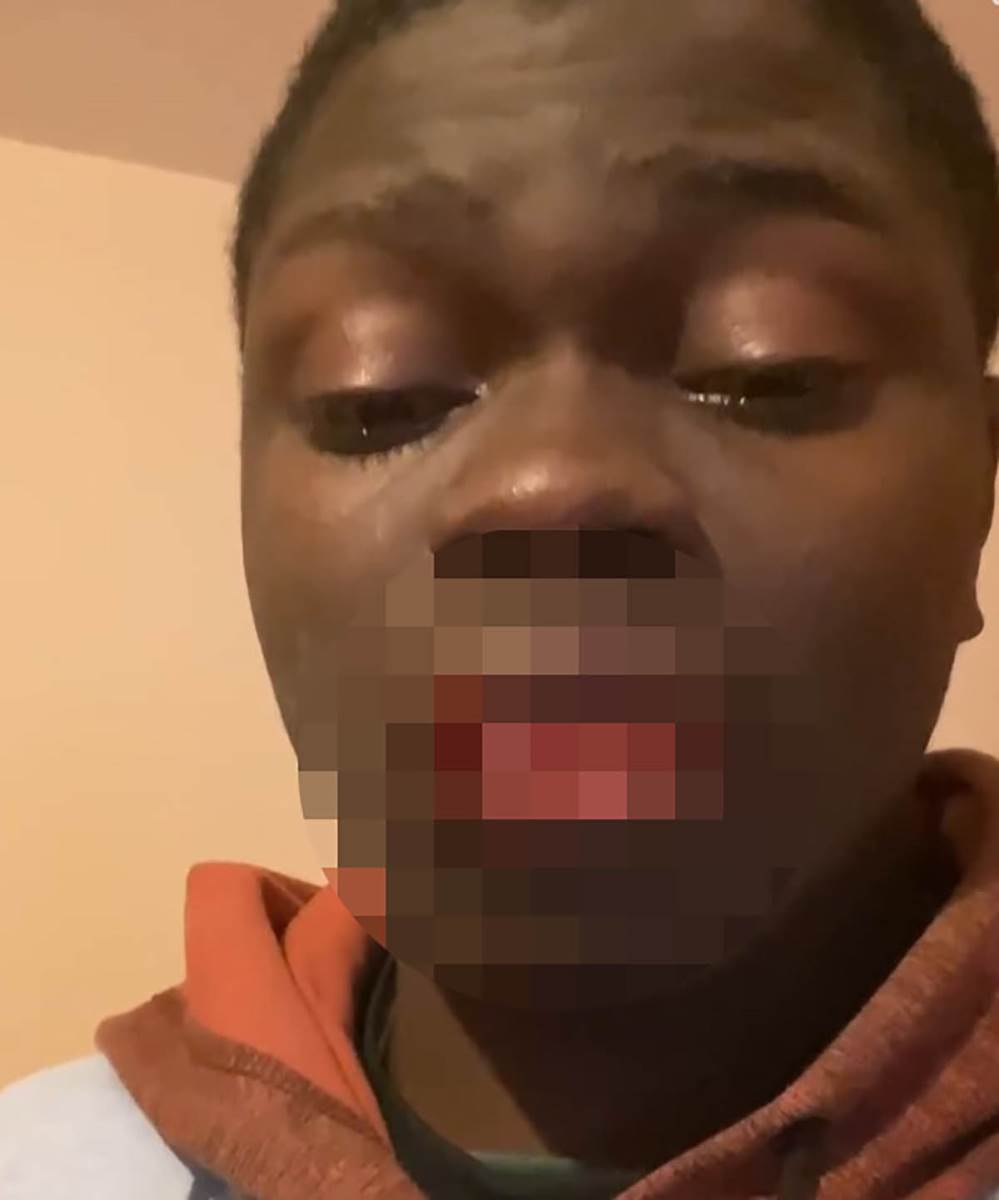 Džeri Mozes (3).jpg