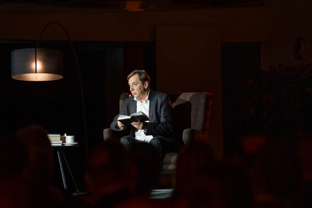 Promocija knjige Tajne zanata 4.jpg