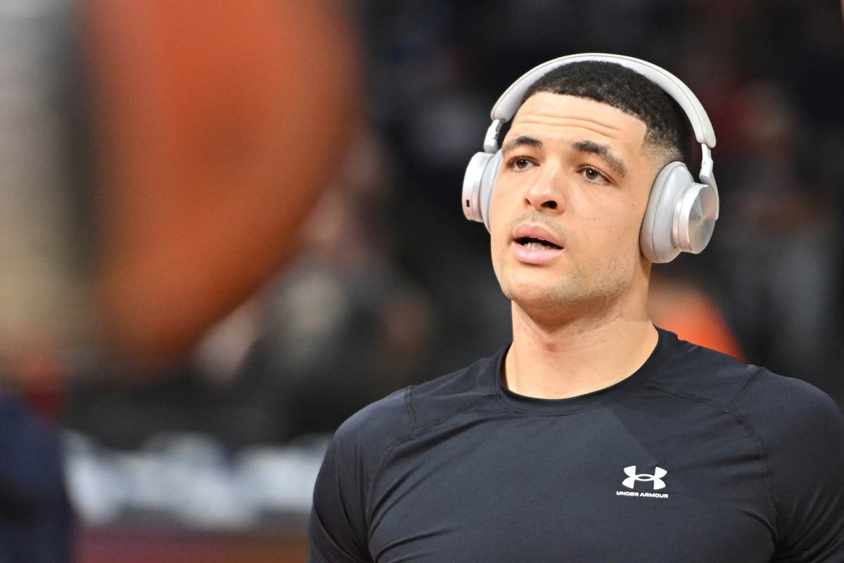 Crvena zvezda Partizan uživo prenos livestream Sportklub Evroliga rezultat