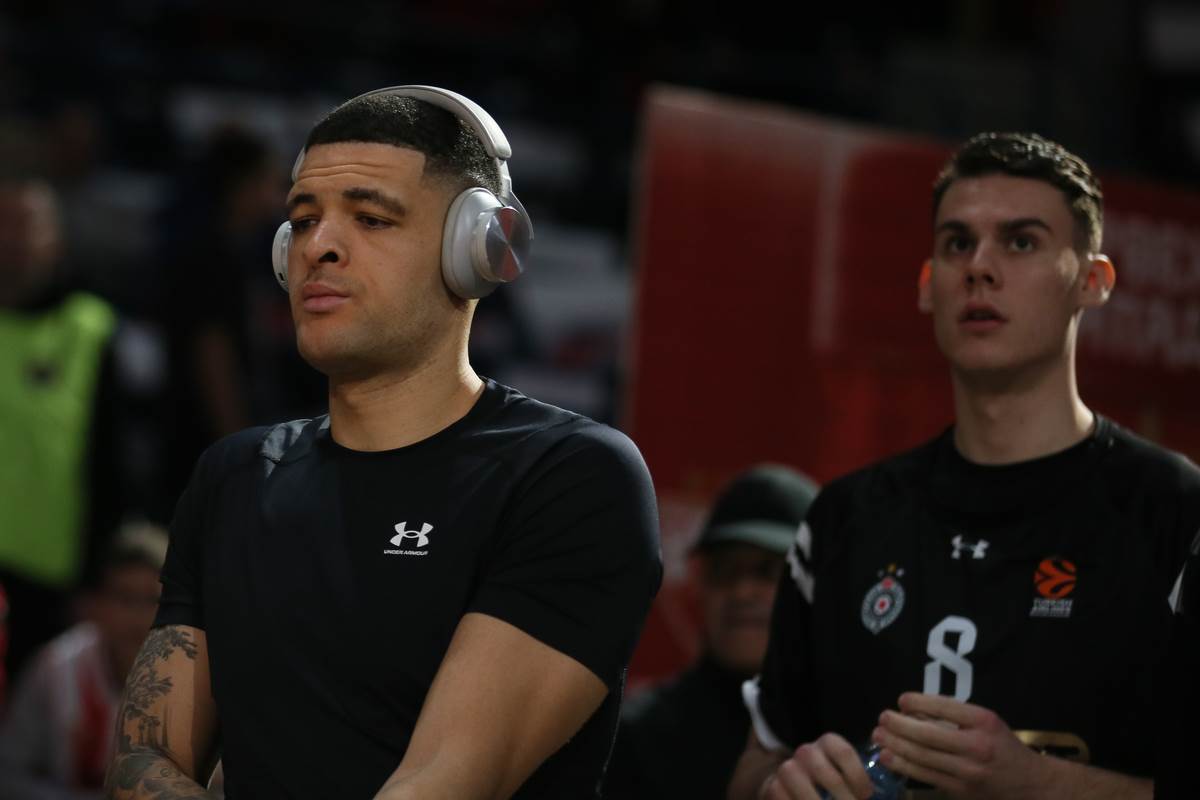 Pred Meč derbi (1).JPG