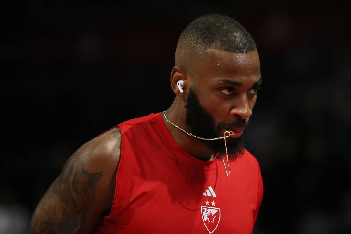 Pred Meč derbi (2).JPG