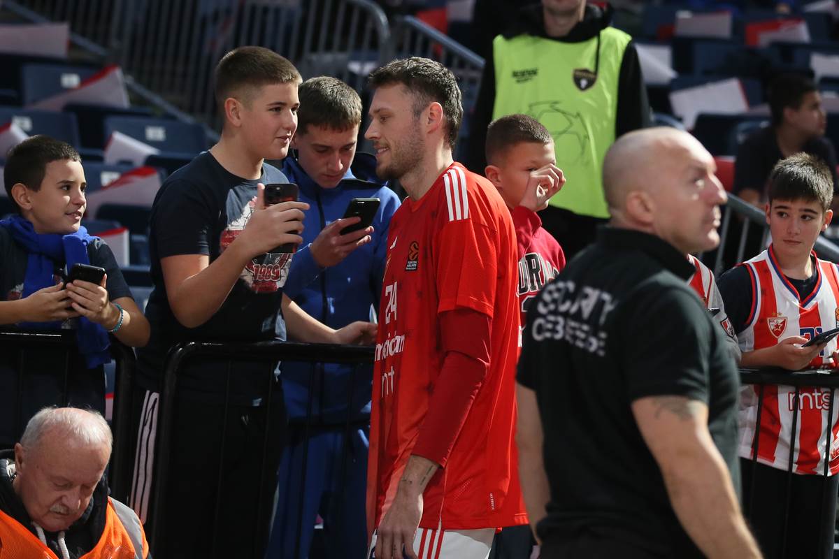 Pred Meč derbi (3).JPG