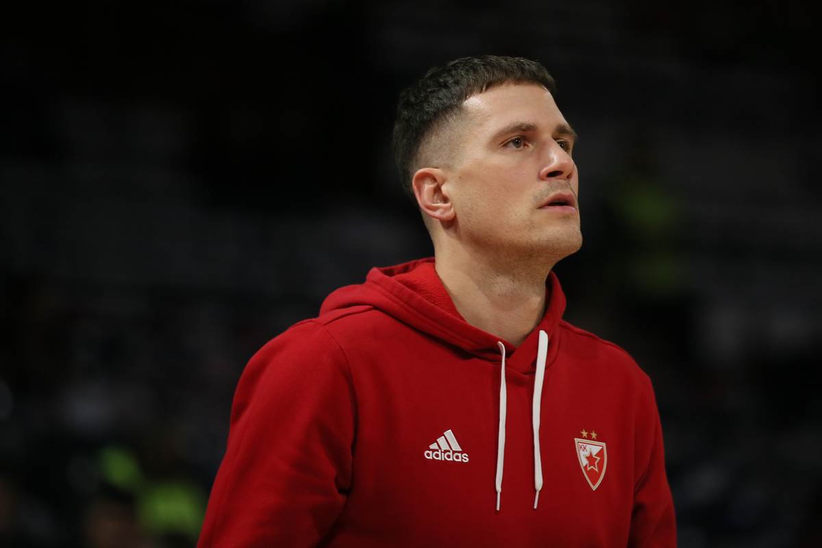 Pred Meč derbi (4).JPG