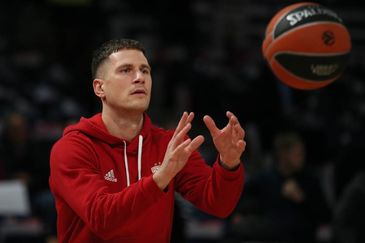 Pred Meč derbi (5).JPG