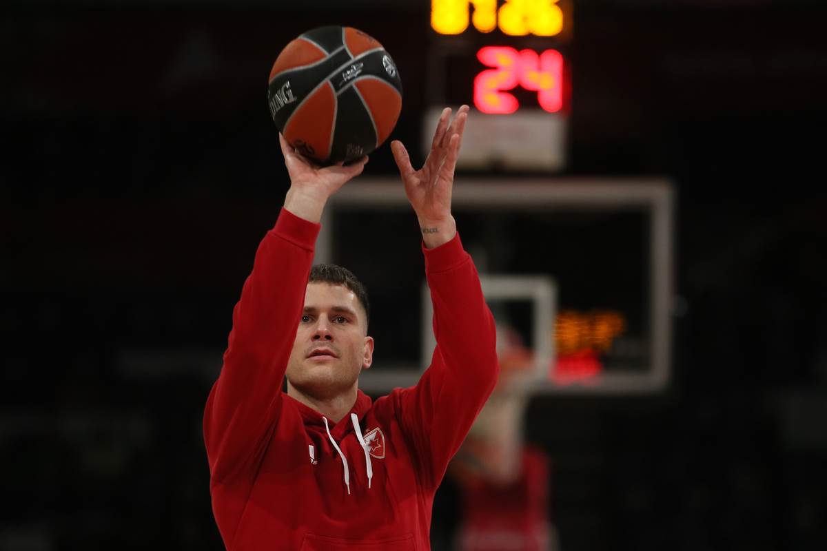 Pred Meč derbi (6).JPG