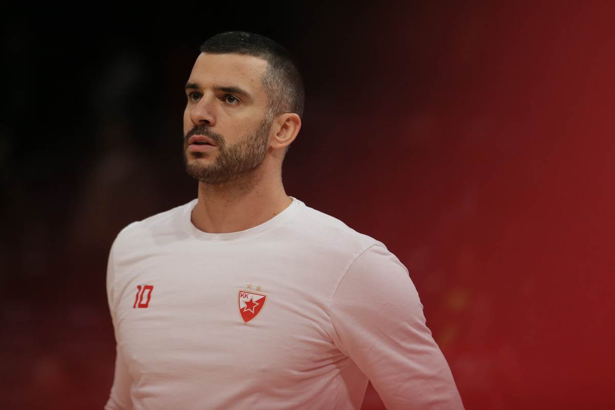 Pred Meč derbi (7).JPG