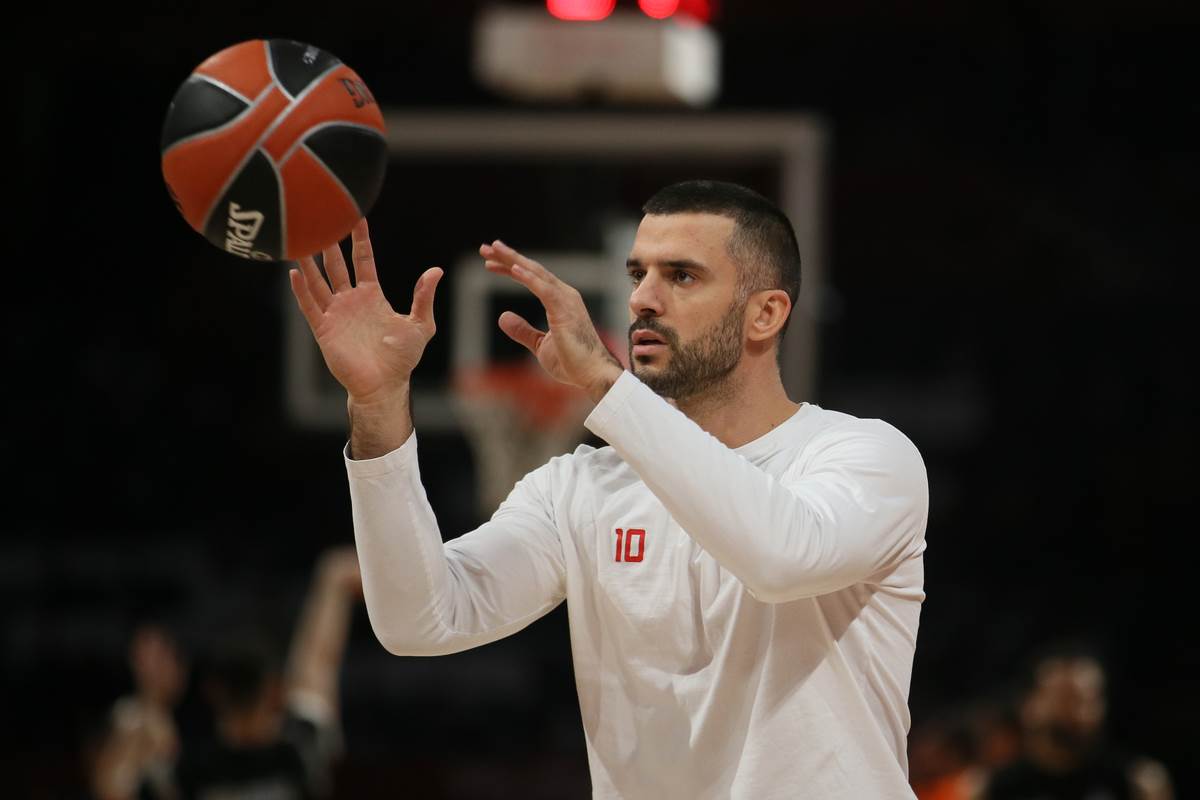 Pred Meč derbi (8).JPG