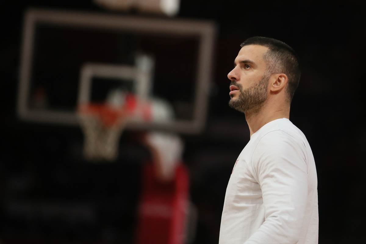 Pred Meč derbi (9).JPG