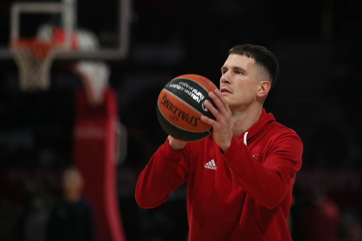 Pred Meč derbi (10).JPG