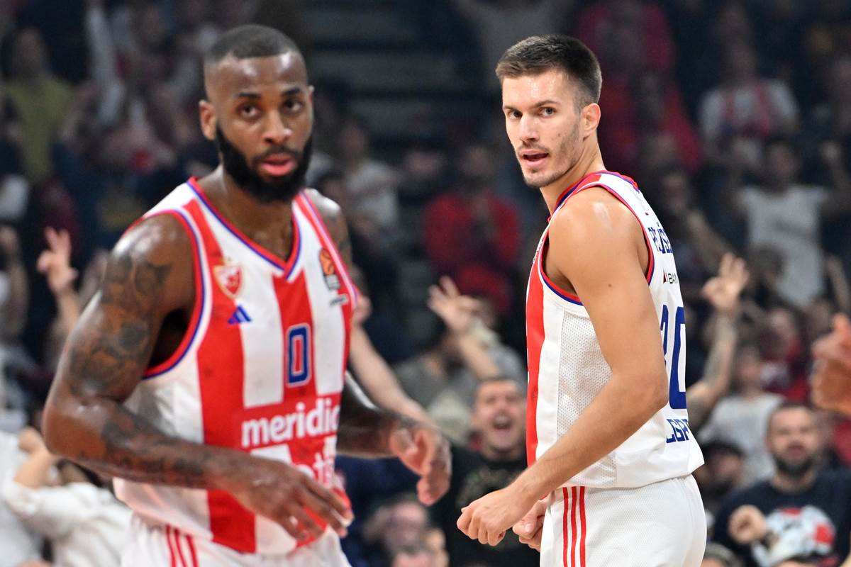 Partizan Zvezda Derbi (13).JPG