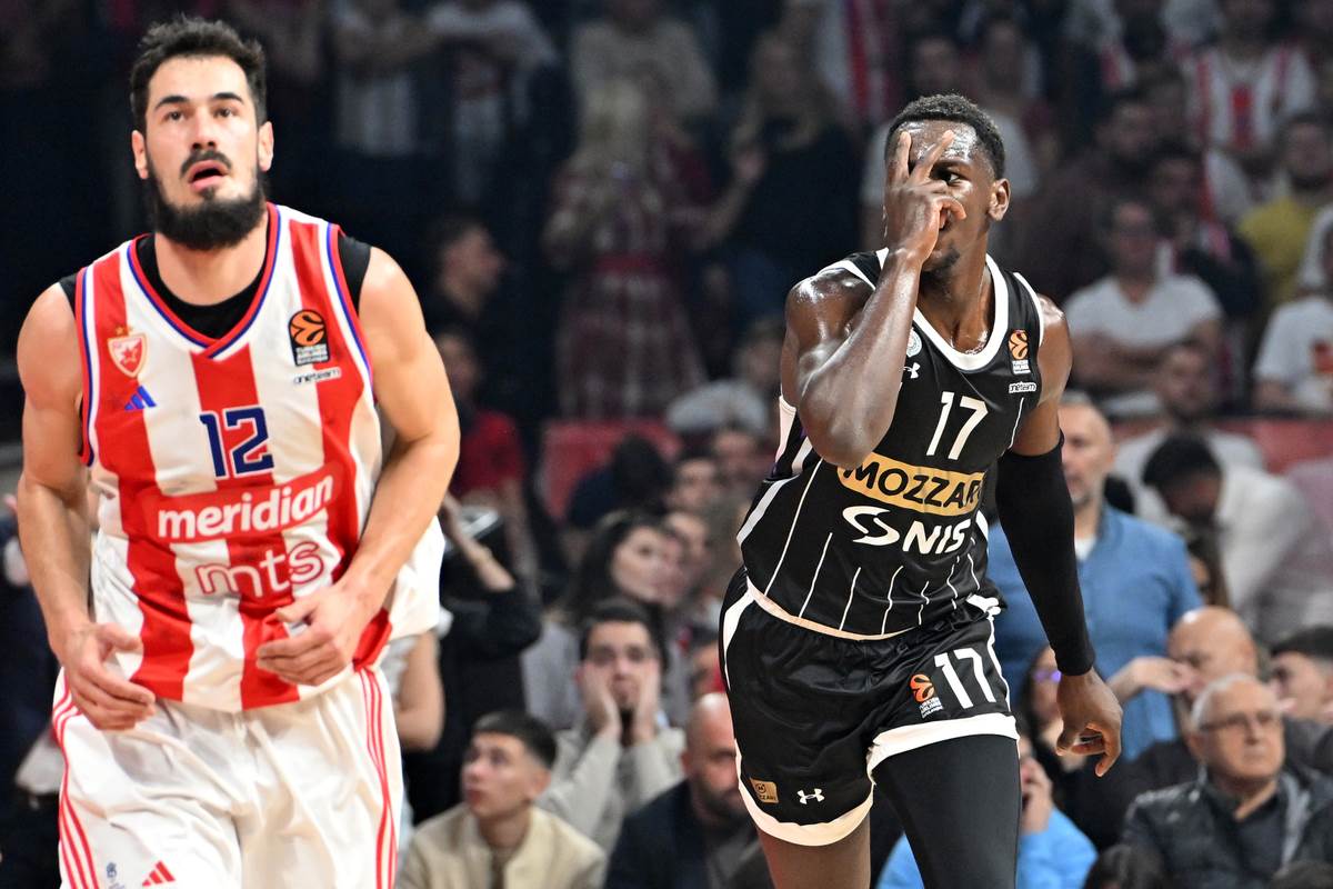 Partizan Zvezda Derbi (12).JPG