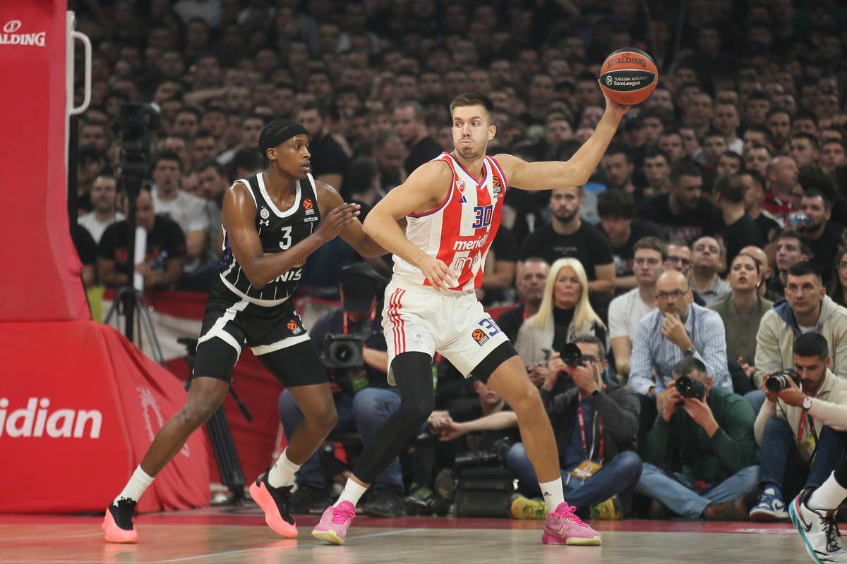 Partizan Zvezda Derbi (7).JPG