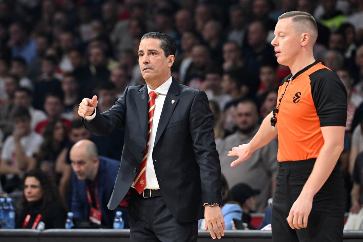 Partizan Zvezda Derbi (3).JPG