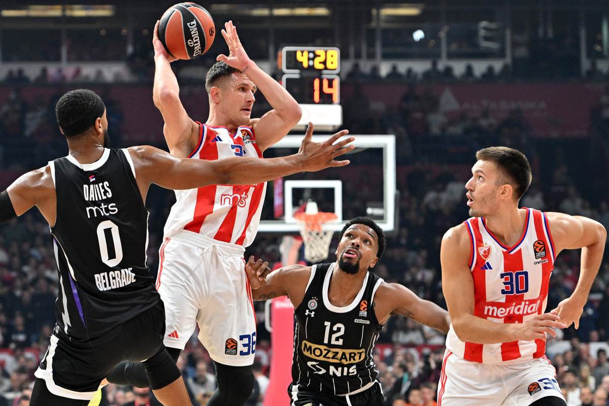 Partizan Zvezda Derbi (1).JPG