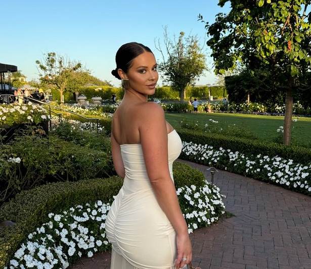 Kako je Danijela iz Pančeva smuvala NBA zvezdu