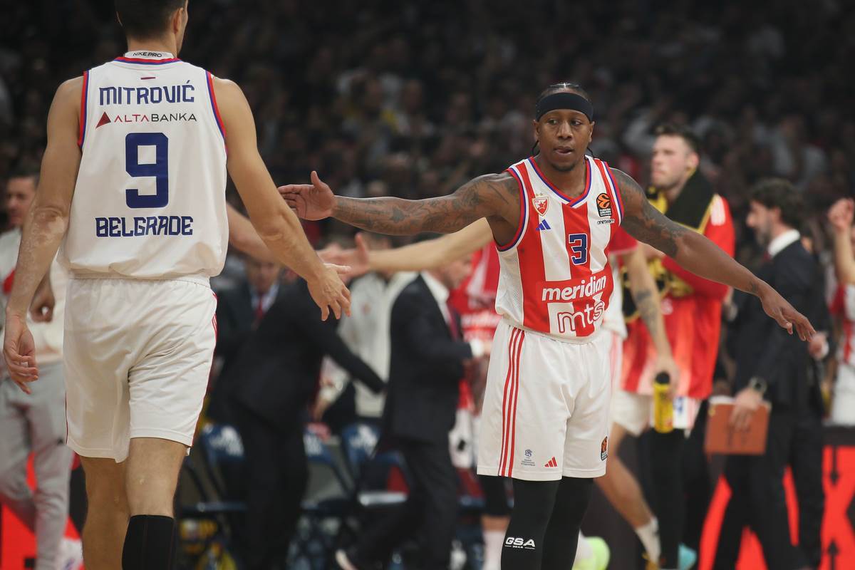 Partizan Zvezda Derbi  (10).JPG